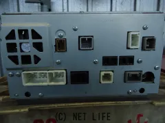 オーディオ フルセグ．ナビ、ＤＶＤ，ラジオ