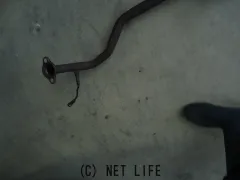 マフラー・排気系 マフラー