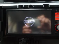 TV・カーナビ フルセグ、ナビ、CD,ラジオ