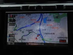 TV・カーナビ フルセグ、ナビ、CD,ラジオ