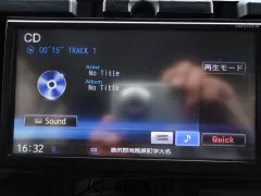 TV・カーナビ フルセグ、ナビ、CD,ラジオ