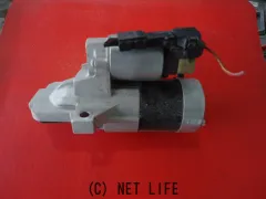 部品取車 アテンザ