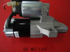 部品取車 アテンザ