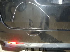 部品取車 Nワゴンカスタム