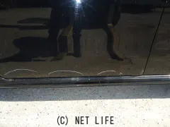 部品取車 Nワゴンカスタム