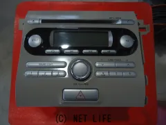 部品取車 ラパン