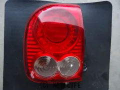 部品取車 ラパン