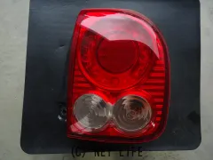 部品取車 ラパン