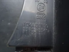 部品取車 ラパン