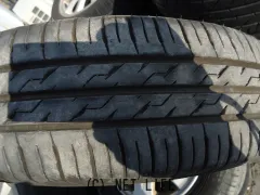 ホイール・タイヤ 13インチ