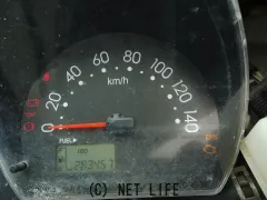 部品取車 ハイゼットトラック