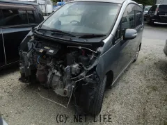 部品取車 一覧 (32ページ) | 沖縄のカー用品・車パーツ情報 - クロスロード