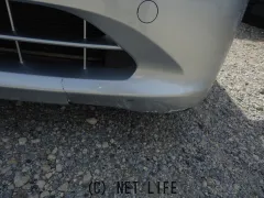 部品取車 イース