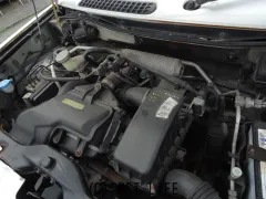 部品取車 ラパンSS