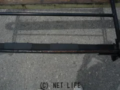 その他 ルーフキャリア