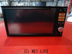 TV・カーナビ ワンセグ、ナビ、CD,ラジオ