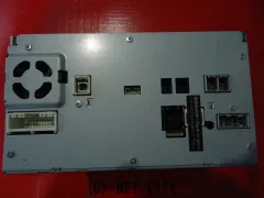 TV・カーナビ ワンセグ、ナビ、CD,ラジオ