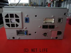 TV・カーナビ ダイハツワイド