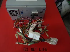 TV・カーナビ ダイハツワイド