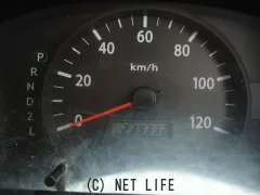 部品取車 エブリー