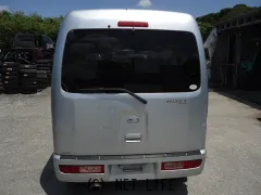 部品取車 ハイゼット