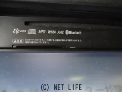 オーディオ ワンセグ、ナビ、CD,ラジオ