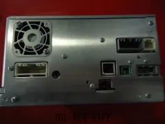 オーディオ ワンセグ、ナビ、CD,ラジオ