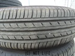 ホイール・タイヤ 14インチ