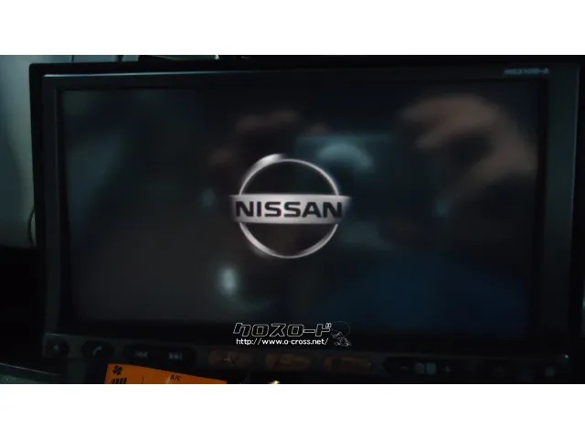 TV・カーナビ TV.ナビ、DVD,ラジオ、バックカメラ