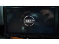 TV・カーナビ TV.ナビ、DVD,ラジオ、バックカメラ