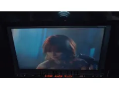 TV・カーナビ TV.ナビ、DVD,ラジオ、バックカメラ
