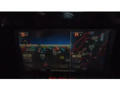 TV・カーナビ TV.ナビ、ＤＶＤ，ラジオ、バックカメラ