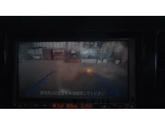 TV・カーナビ TV.ナビ、ＤＶＤ，ラジオ、バックカメラ