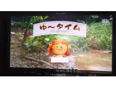 TV・カーナビ フルセグ、ナビ、DVD、ラジオ、ブルートゥース