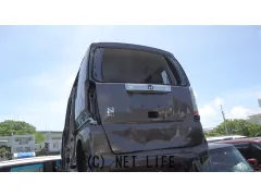 部品取車 Ｎボツクス