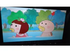 TV・カーナビ フルセグ、ナビ、DVD,ラジオ、バックカメラ