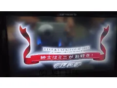TV・カーナビ フルセグ、ナビ、ＤＶＤ，ラジオ、バックカメラ