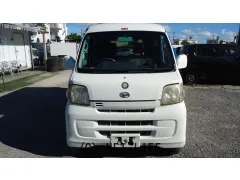 部品取車 ハイゼット