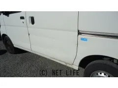 部品取車 ハイゼット