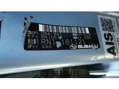 部品取車 ステラ