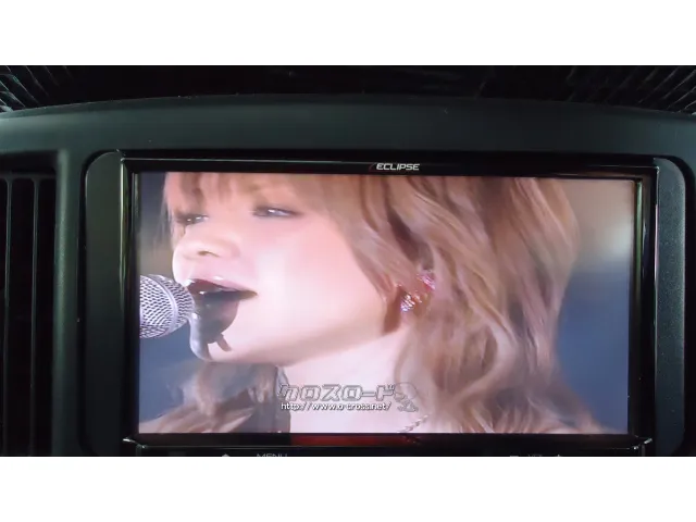 TV・カーナビ フルセグ、ナビ,DVDラジオ