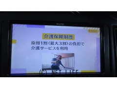 TV・カーナビ フルセグ、ナビ,DVDラジオ