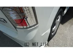 部品取車 エブリーワゴン