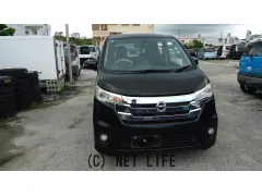部品取車 レイズ