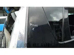 部品取車 レイズ