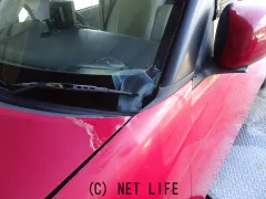 部品取車 Ｎワン