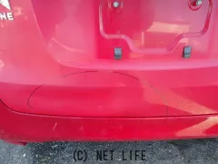 部品取車 Ｎワン
