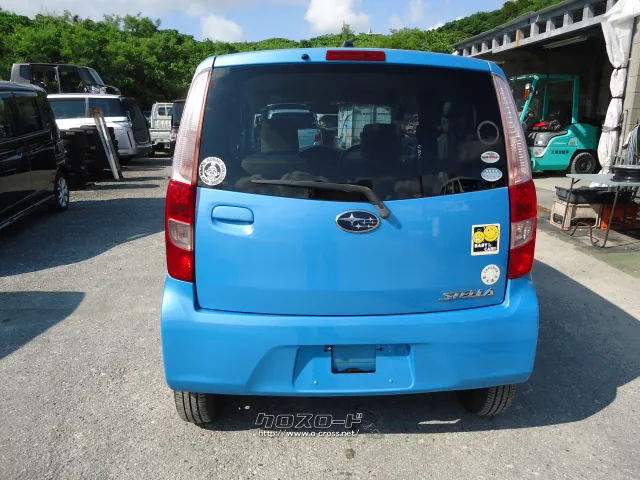 部品取車 ムーブ