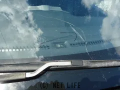 部品取車 フリードスパイク
