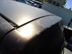 部品取車 イース